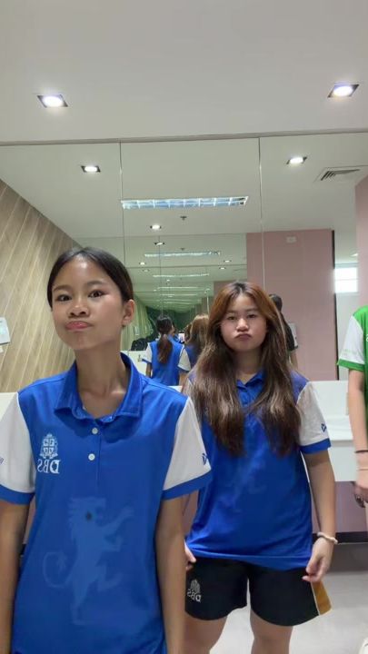 TikTok video thumbnail by focus_www