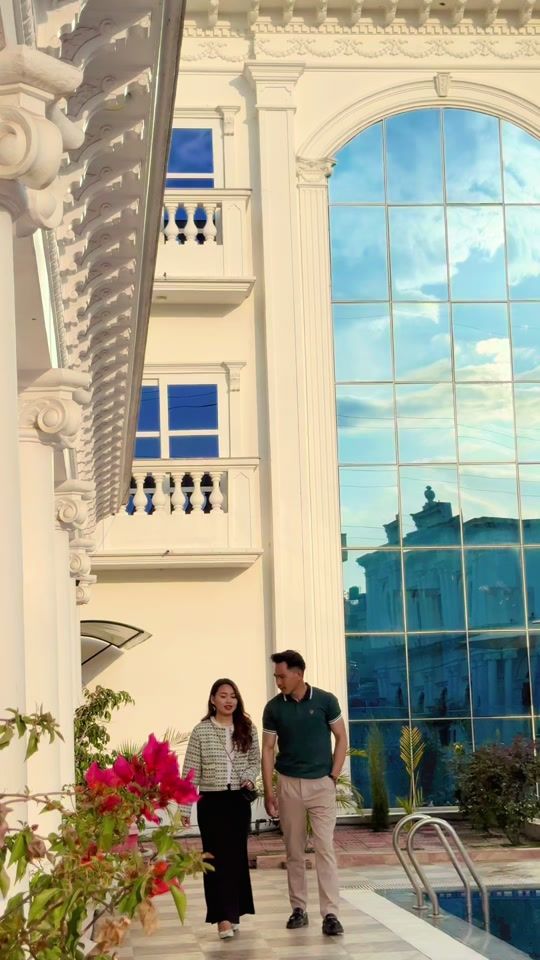 TikTok video thumbnail by preyana4