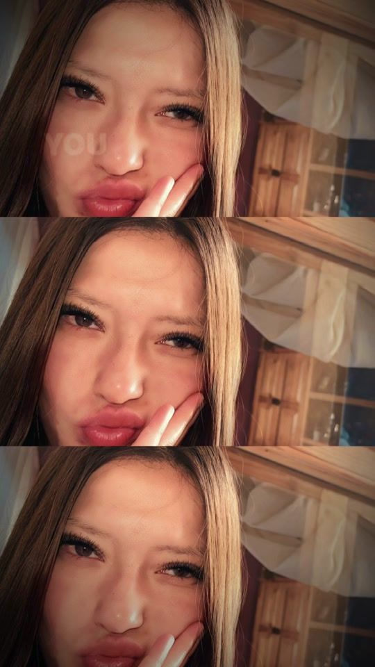 TikTok video thumbnail by monsperez12