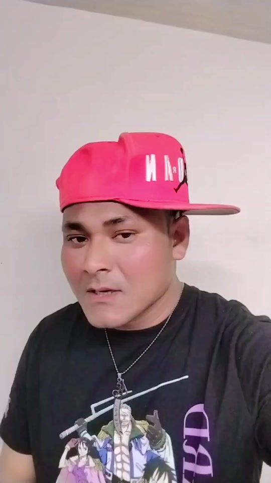 TikTok video thumbnail by opendra.kumar73
