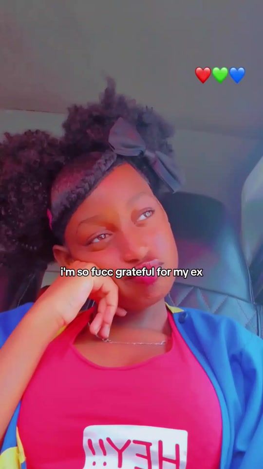 TikTok video thumbnail by princesacacau8