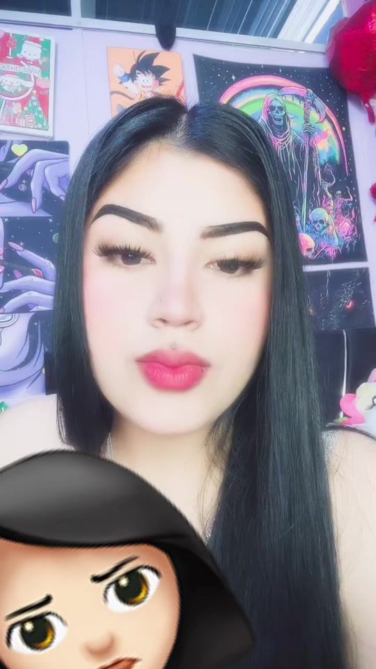 TikTok video thumbnail by 2007cc7