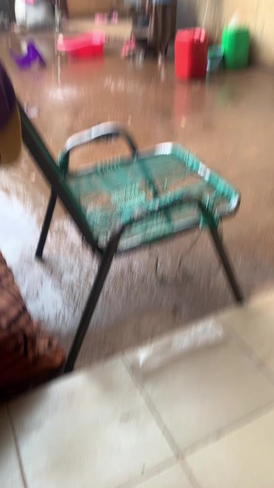 TikTok video thumbnail by amadou_comedien