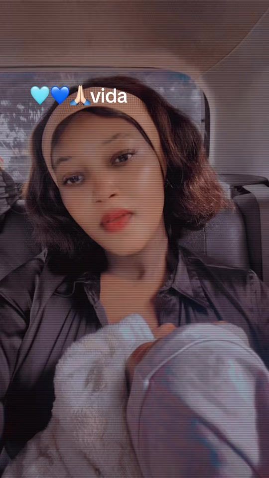 TikTok video thumbnail by fernanda.scar