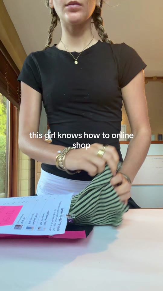 TikTok video thumbnail by xanthelovesvida