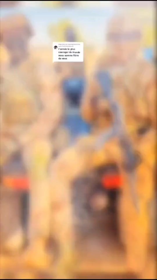 TikTok video thumbnail by majorden10