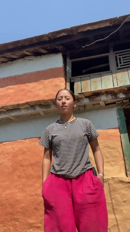 TikTok video thumbnail by ms_magarni3