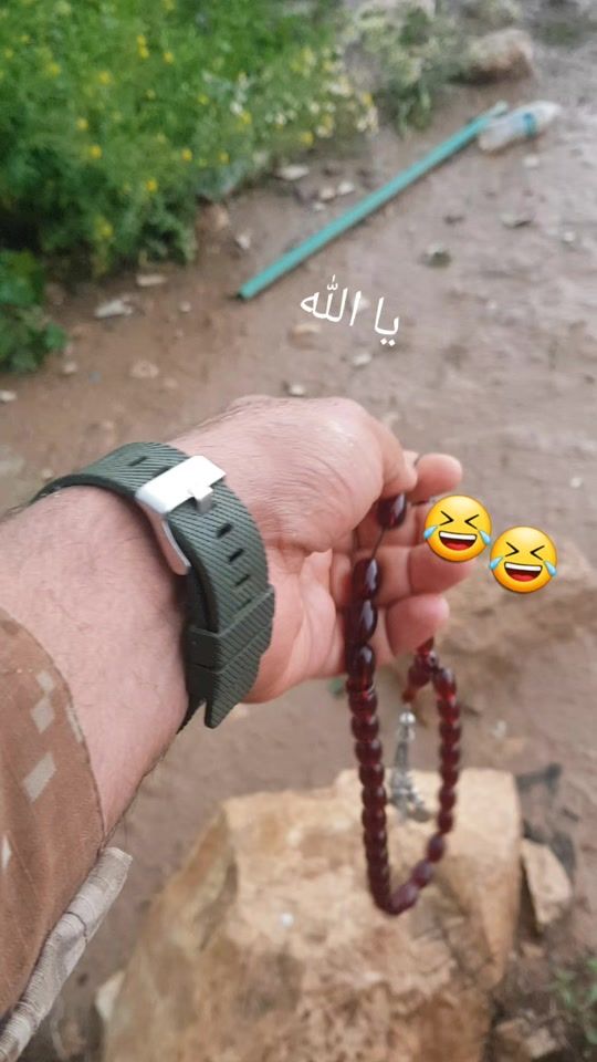 TikTok video thumbnail by 10rr28