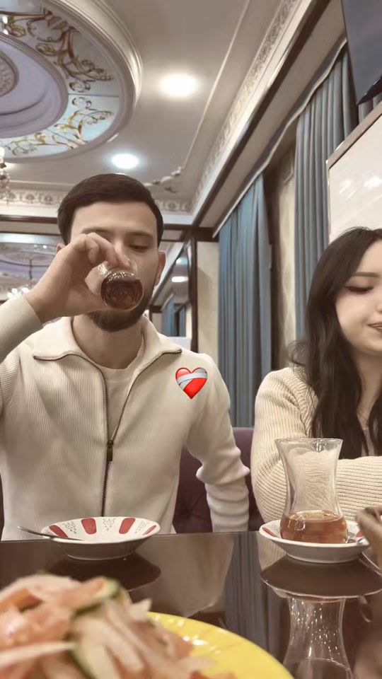 TikTok video thumbnail by 2lulu700