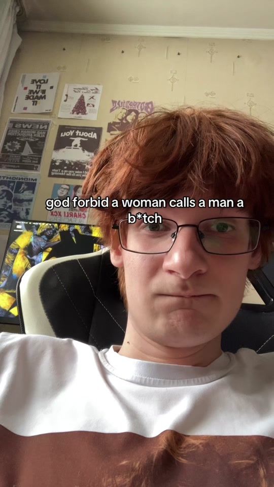 TikTok video thumbnail by solyev0i