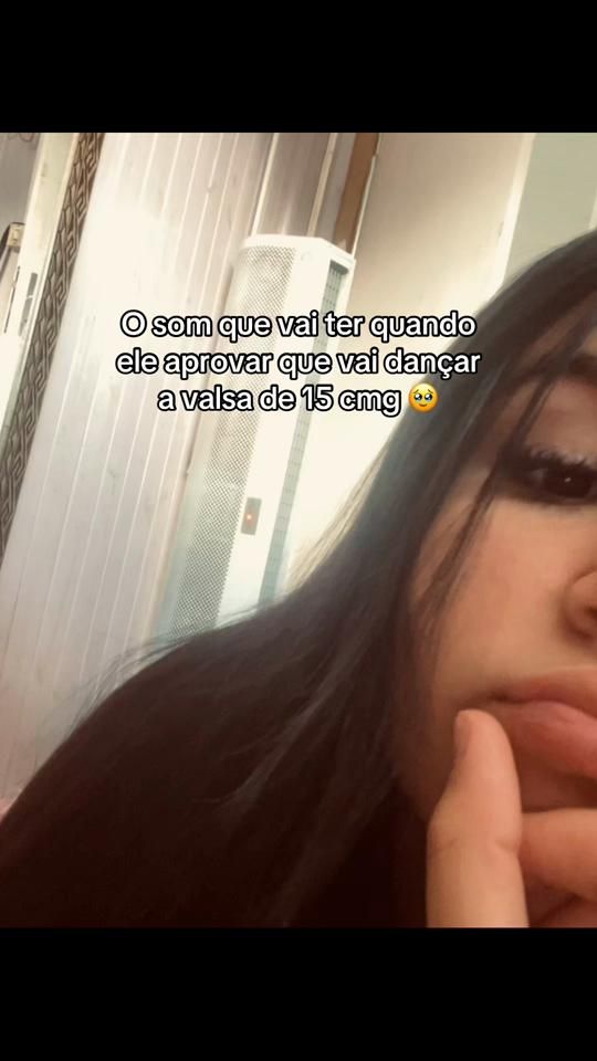 TikTok video thumbnail by maluzxz1
