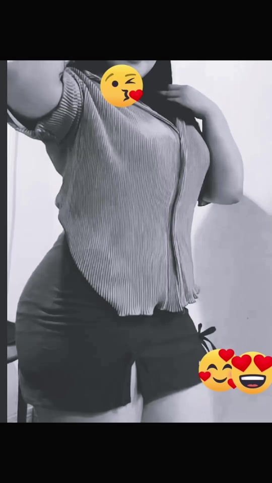 TikTok video thumbnail by fernandezfernandez79