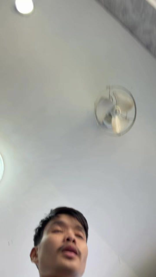 TikTok video thumbnail by champa_mobile