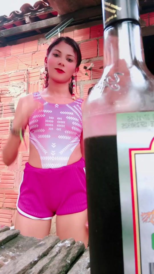 TikTok video thumbnail by cleudilenegomes5
