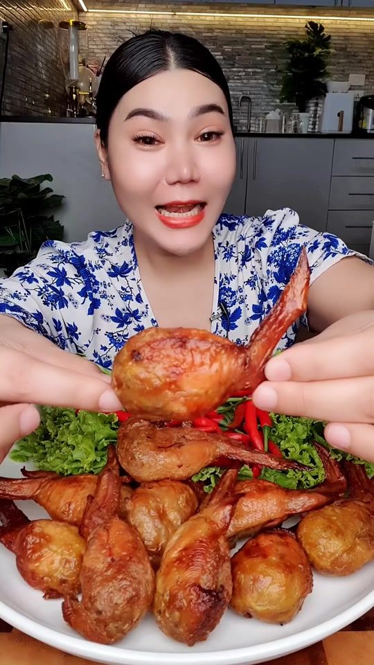 TikTok video thumbnail by icezy159
