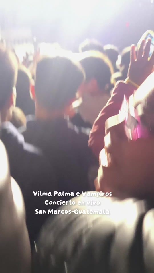 TikTok video thumbnail by argoz19
