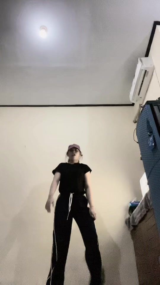 TikTok video thumbnail by novi.rediani