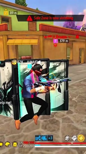 TikTok video thumbnail by r2kjunaidf