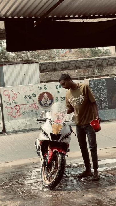 TikTok video thumbnail by aj.tamim