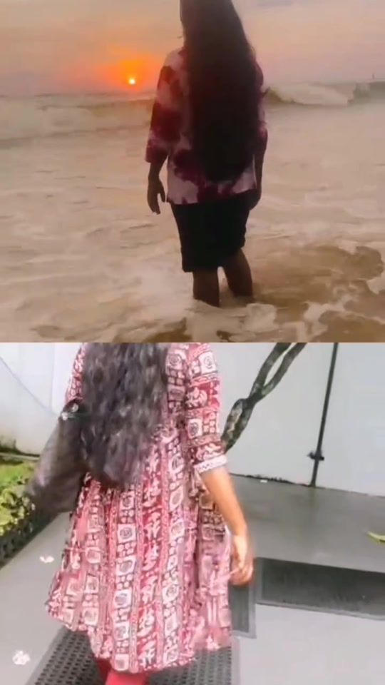 TikTok video thumbnail by dhanushi49