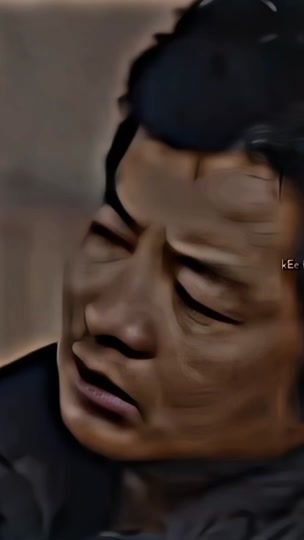 TikTok video thumbnail by keeroon58
