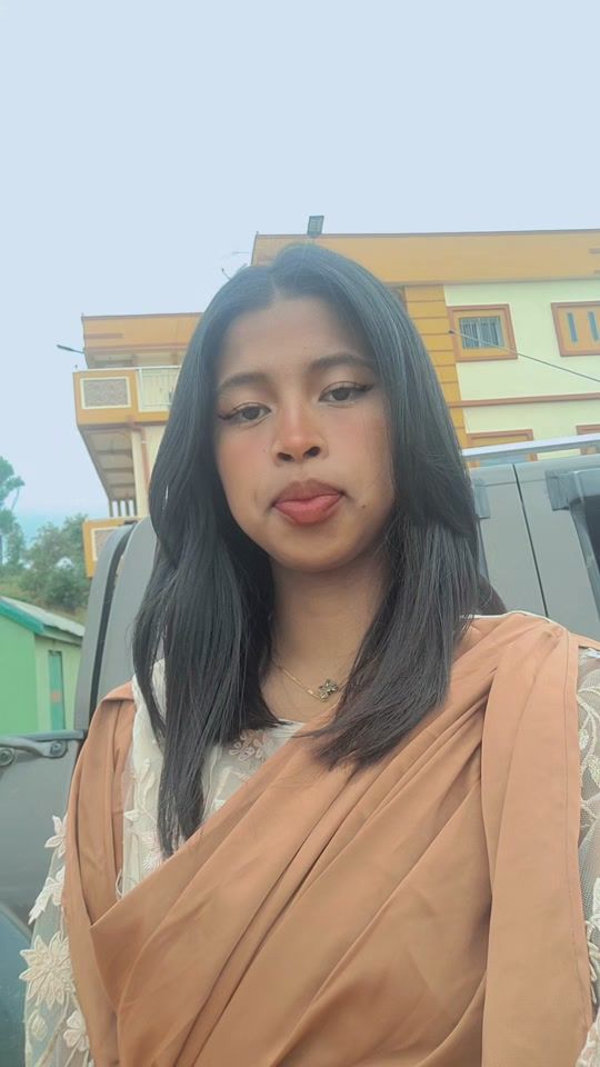 TikTok video thumbnail by va.nessa597