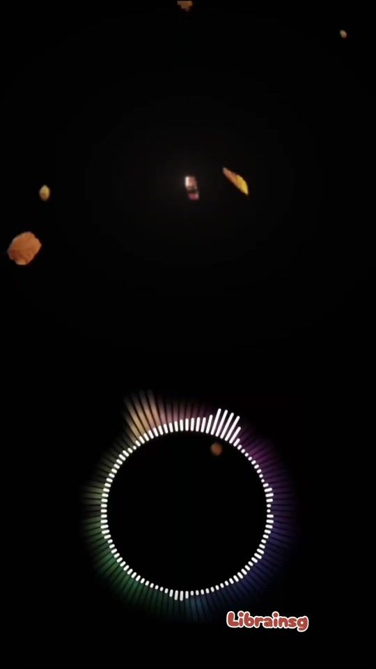 TikTok video thumbnail by liu_libra