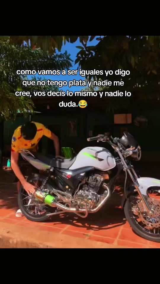 TikTok video thumbnail by .david.aguilera