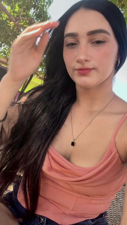 TikTok video thumbnail by cesibelldeleon2221