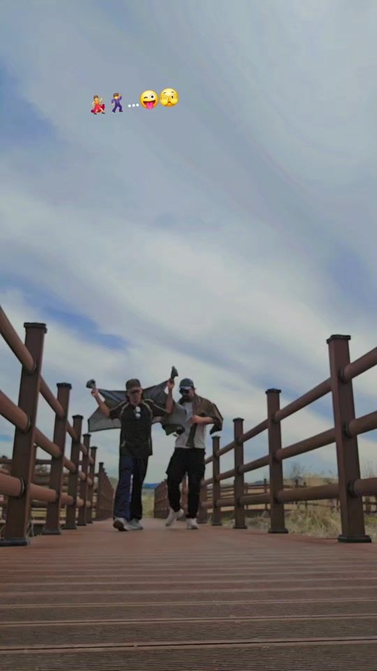 TikTok video thumbnail by mjarun73