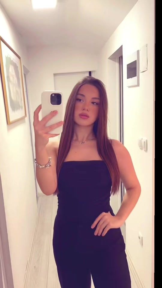 TikTok video thumbnail by una.najic