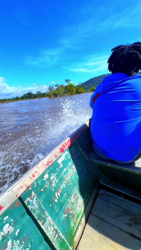 TikTok video thumbnail by paawa.kwasie