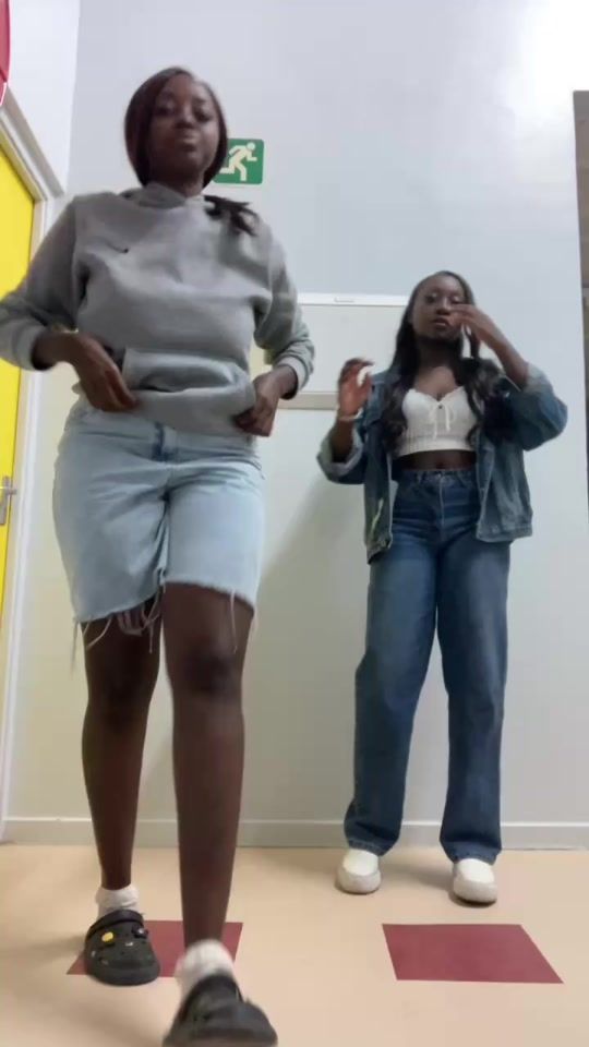 TikTok video thumbnail by bigbabykulz