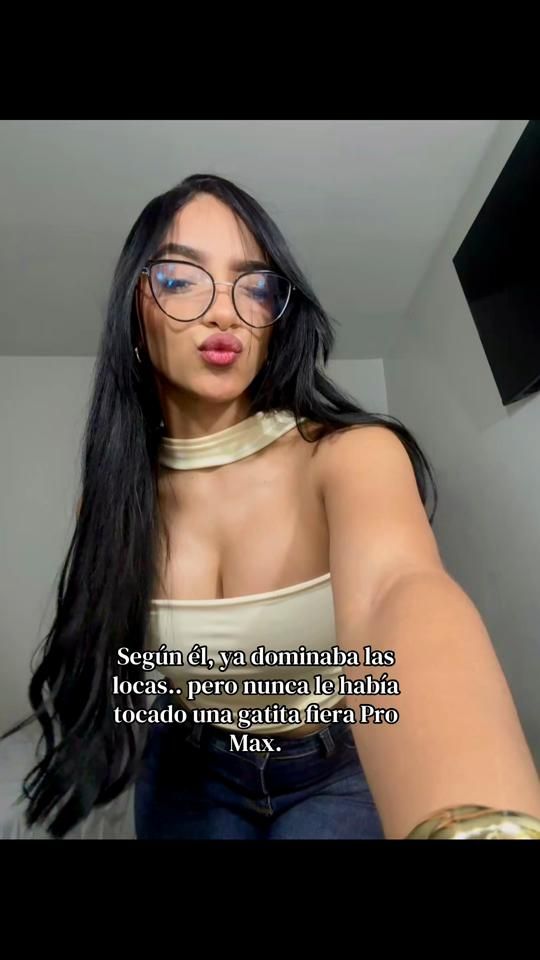 TikTok video thumbnail by krisijp