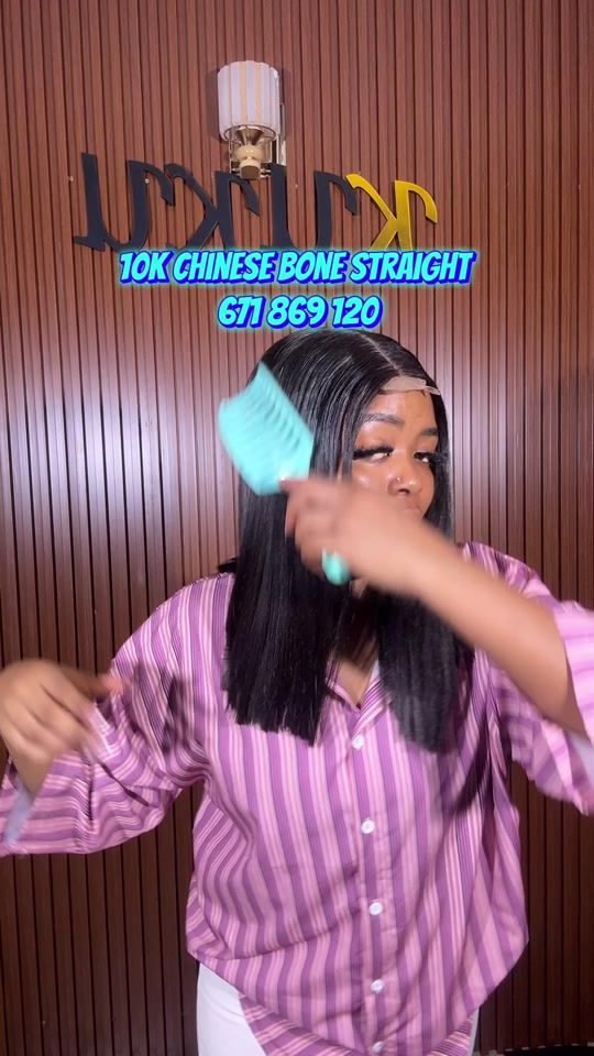 TikTok video thumbnail by thug_nurse