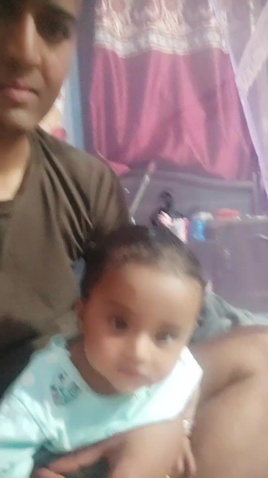 TikTok video thumbnail by bimalparajuli27