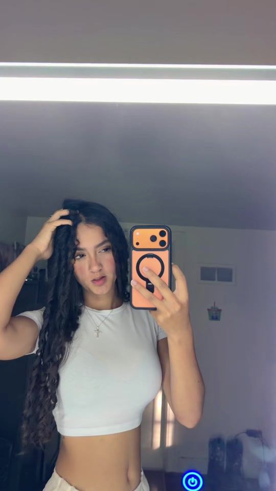 TikTok video thumbnail by _samahrag_