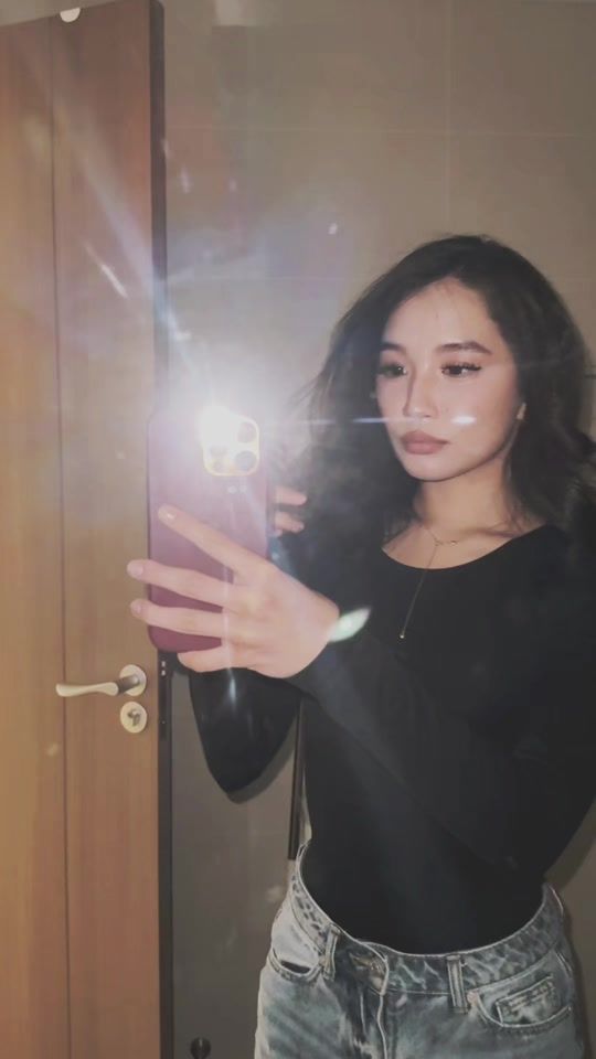 TikTok video thumbnail by michkae