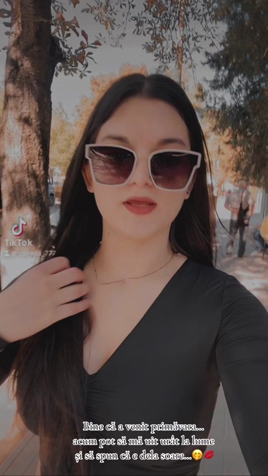 TikTok video thumbnail by valleria_777