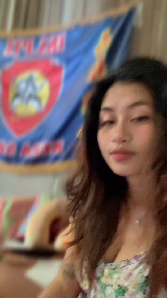 TikTok video thumbnail by sofiaviegas32