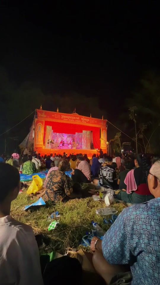 TikTok video thumbnail by muda_muda02