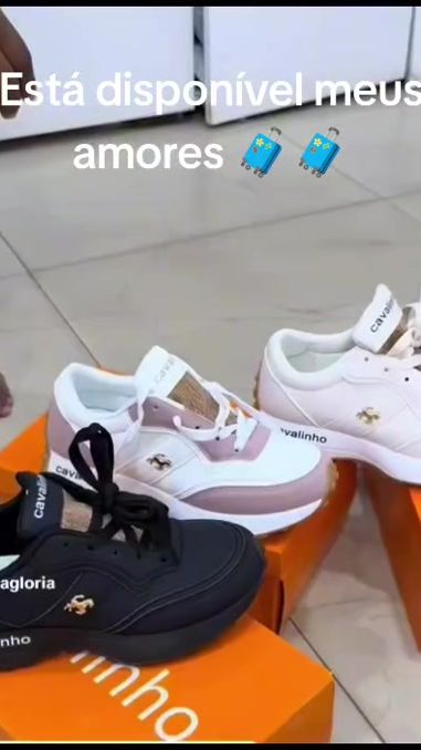 TikTok video thumbnail by 099weza