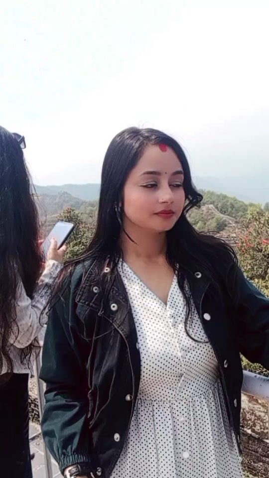 TikTok video thumbnail by sn_dhya2