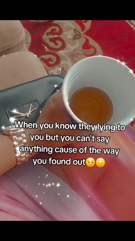 TikTok video thumbnail by anessa402