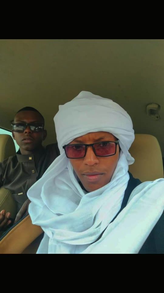 TikTok video thumbnail by hassane.aji2