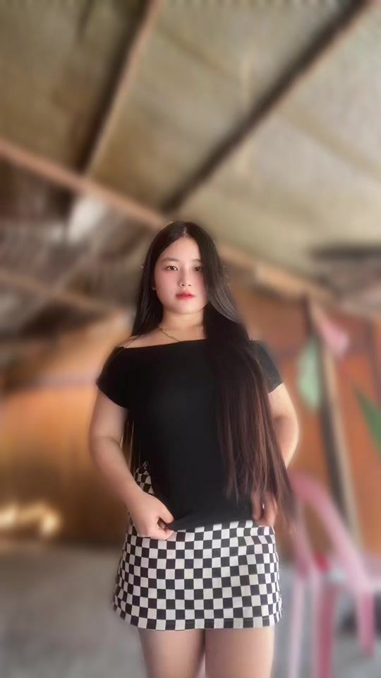 TikTok video thumbnail by dawb85