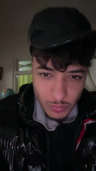 TikTok video thumbnail by hamada__salah