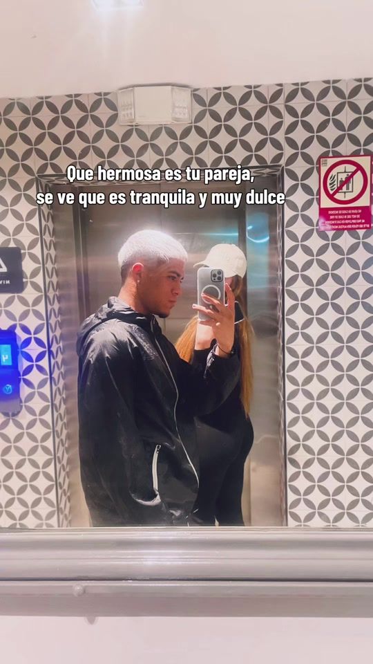 TikTok video thumbnail by zazajr__28