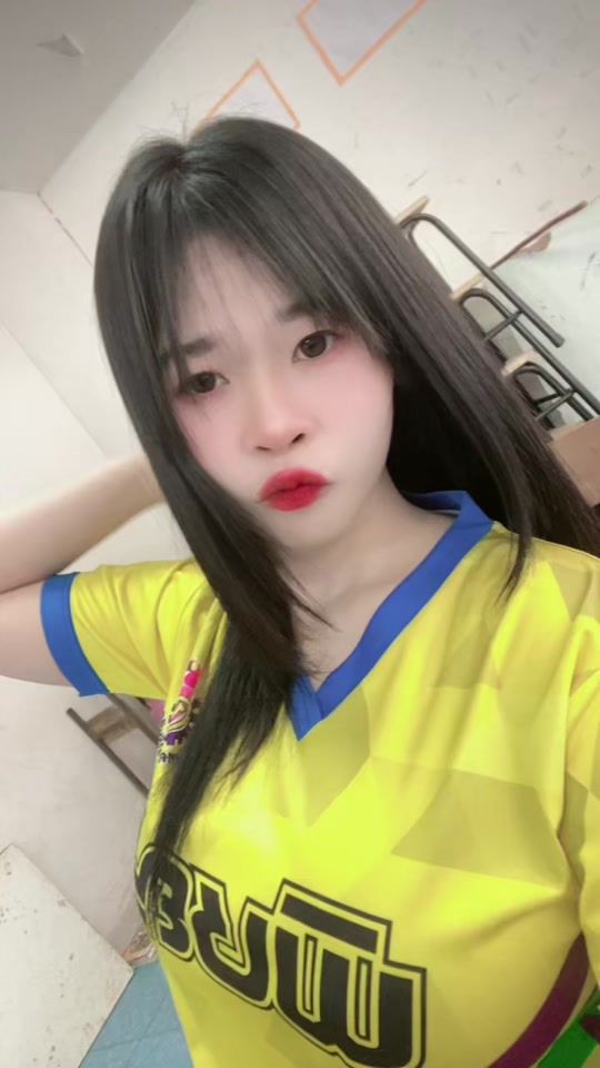 TikTok video thumbnail by natthamon963