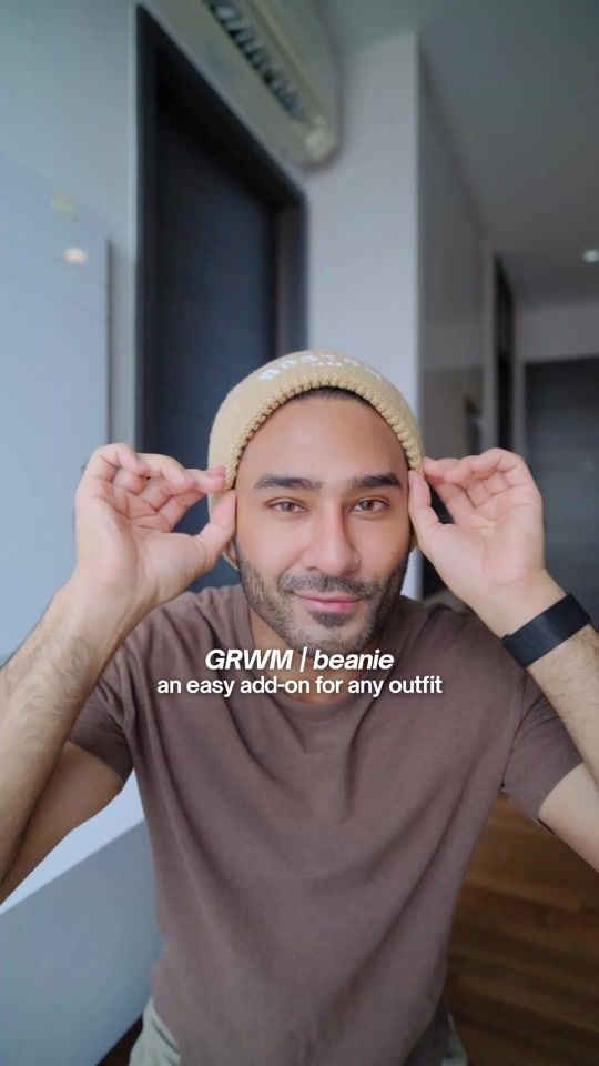 TikTok video thumbnail by themagicbank